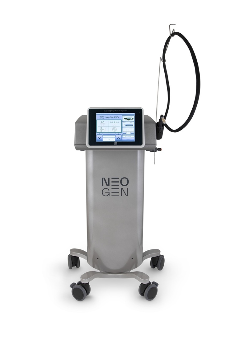 Neogen